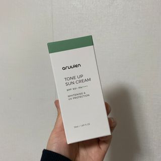 덩대님이 올린 리뷰 사진 1