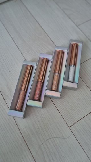 보미누나님이 올린 리뷰 사진 2