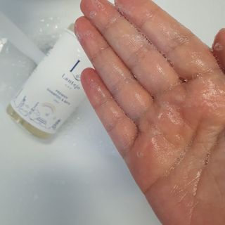 sovely님이 올린 리뷰 사진 3
