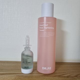 찹쌀님이 올린 리뷰 사진 2