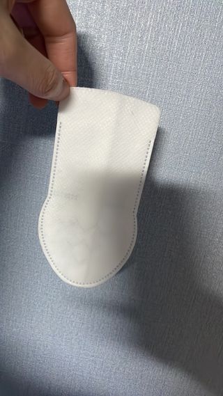 Zzz님이 올린 리뷰 사진 3