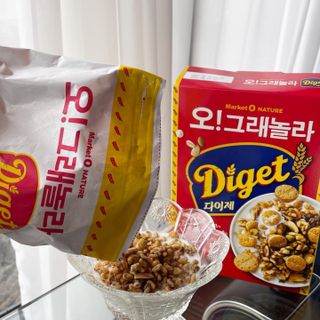 꽃태희님이 올린 리뷰 사진 4