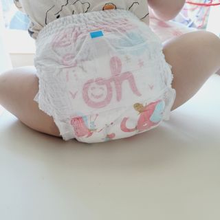제리망고님이 올린 리뷰 사진 2