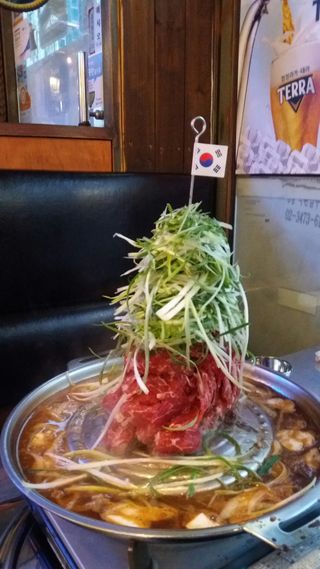 mm님이 올린 리뷰 사진 1