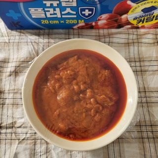 미애님이 올린 리뷰 사진 3