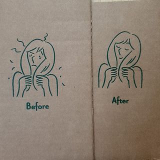 파랑새님이 올린 리뷰 사진 1