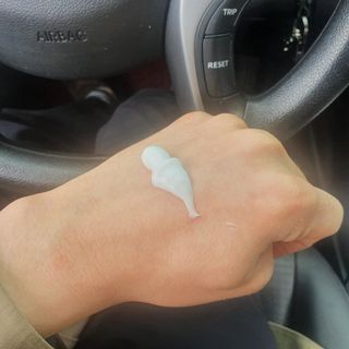 NamJongLee님이 올린 리뷰 사진 2