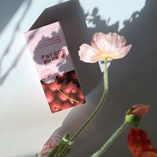 dididada님이 올린 리뷰 사진 2