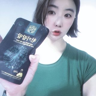 김주사랑님이 올린 리뷰 사진 1