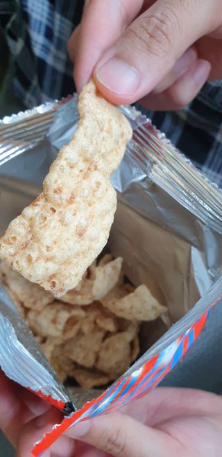 꾸왑님이 올린 리뷰 사진 2
