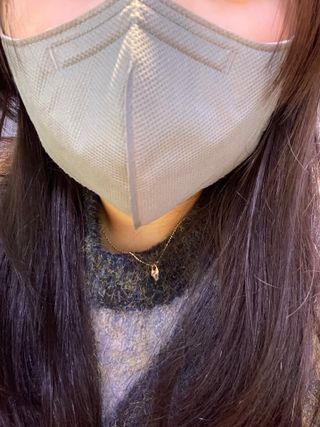 냠님이 올린 리뷰 사진 4