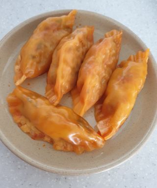 백조님이 올린 리뷰 사진 1