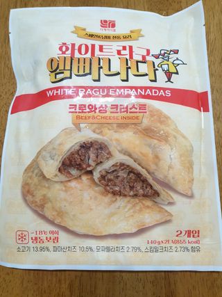 쓩님이 올린 리뷰 사진 1