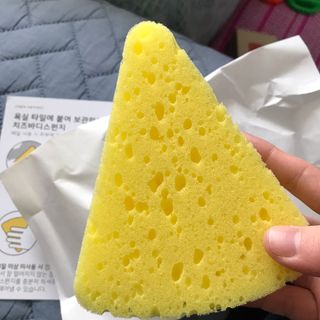 다히님이 올린 리뷰 사진 2