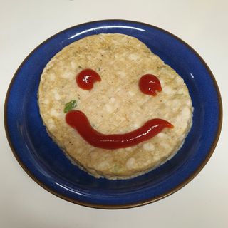 안뇽안뇽님이 올린 리뷰 사진 1