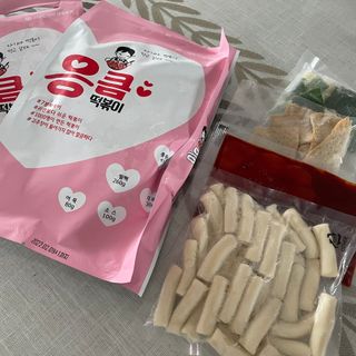 루이29님이 올린 리뷰 사진 3