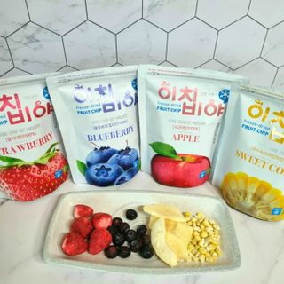 동그리동동님이 올린 리뷰 사진 2