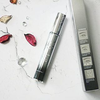 신원경님이 올린 리뷰 사진 3