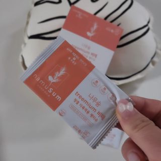 쁘띠피츄님이 올린 리뷰 사진 2