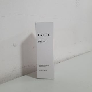 김예은님이 올린 리뷰 사진 1