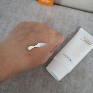 tomaya1004님이 올린 리뷰 사진 2