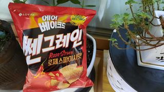 08L님이 올린 리뷰 사진 3