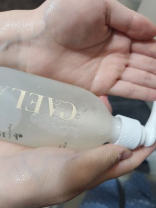 심쓰패밀리님이 올린 리뷰 사진 1