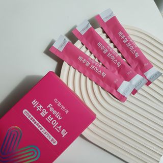 드림님이 올린 리뷰 사진 1