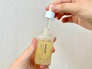 연승이님이 올린 리뷰 사진 3