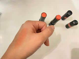jiuii님이 올린 리뷰 사진 3