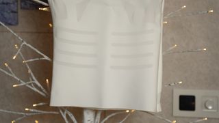 Amina님이 올린 리뷰 사진 4