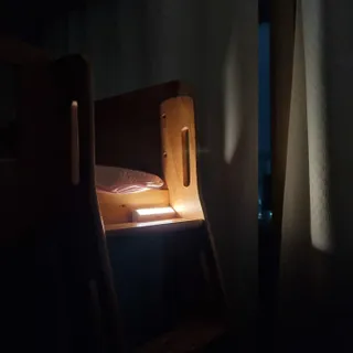 열살터울님이 올린 리뷰 사진 4