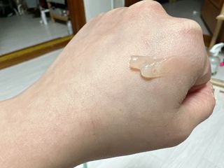 쏘피님이 올린 리뷰 사진 3