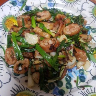 jye님이 올린 리뷰 사진 4