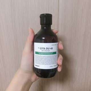 heany님이 올린 리뷰 사진 2