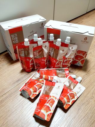 정은정님이 올린 리뷰 사진 1