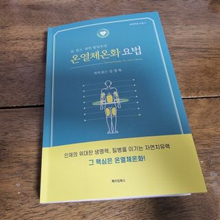 파비올라님이 올린 리뷰 사진 1