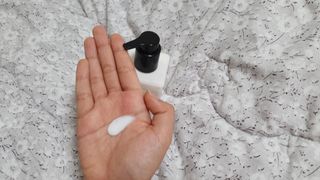 sh04sm님이 올린 리뷰 사진 1