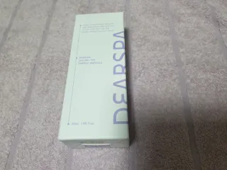 슈보크님이 올린 리뷰 사진 3