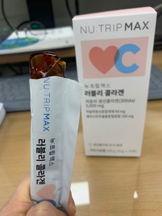 hyo님이 올린 리뷰 사진 3