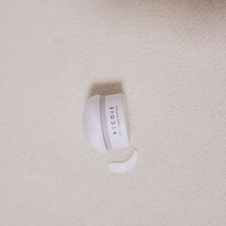 데일리후님이 올린 리뷰 사진 1