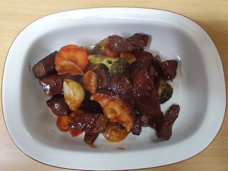히야호님이 올린 리뷰 사진 1