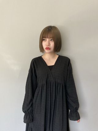 니니님이 올린 리뷰 사진 1