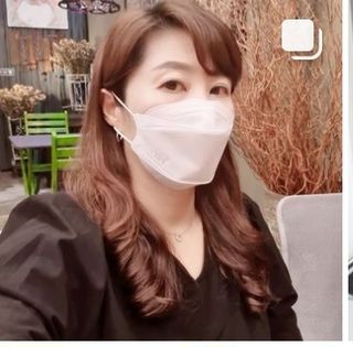 큐빅짱님이 올린 리뷰 사진 1