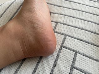 요미맘v님이 올린 리뷰 사진 3