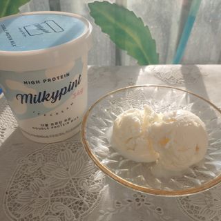 benny님이 올린 리뷰 사진 1