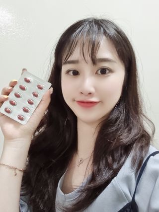 밍기님이 올린 리뷰 사진 1