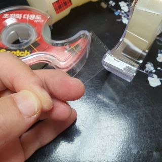 게링𖤐님이 올린 리뷰 사진 4