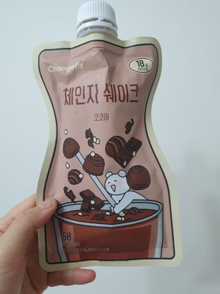 오깜상님이 올린 리뷰 사진 2