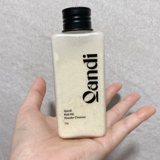 또롱또롱님이 올린 리뷰 사진 3